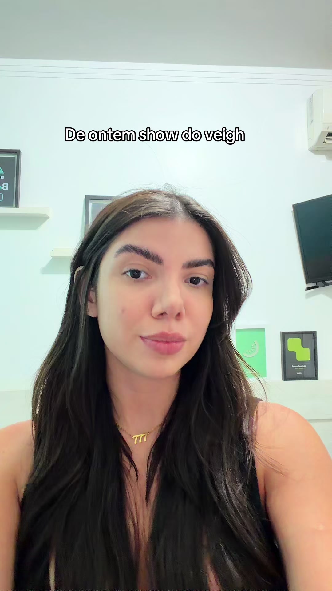 marianaescarelli - Video 334