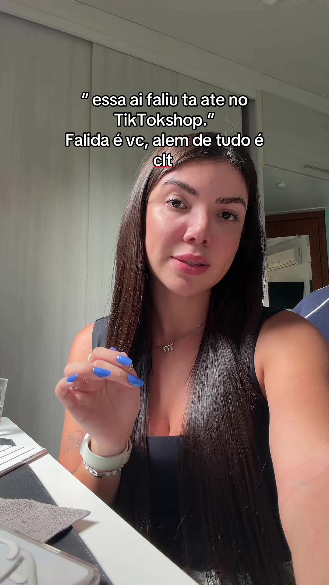 marianaescarelli - Video 486