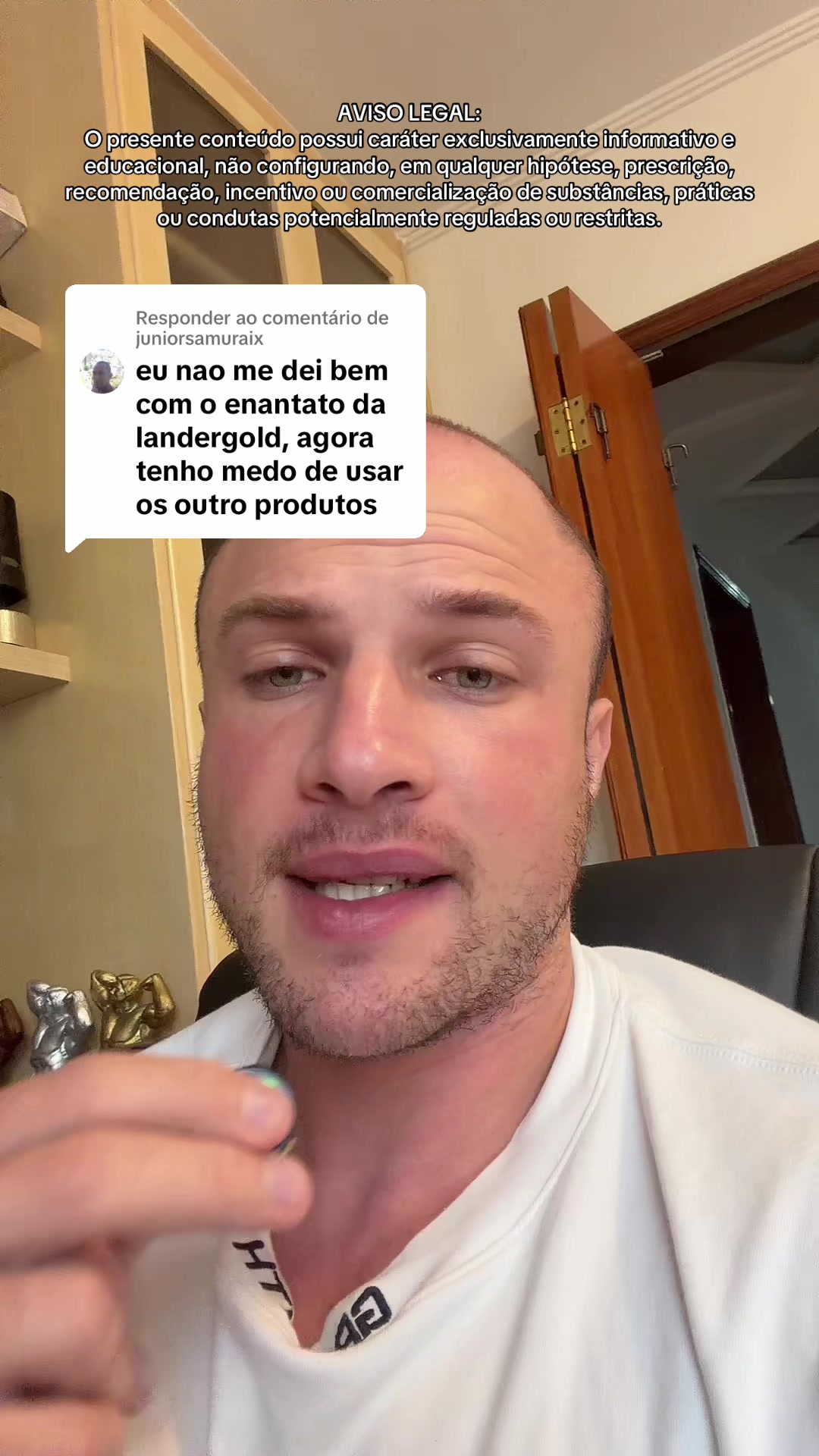 gabriel..oficial1 - Video 69