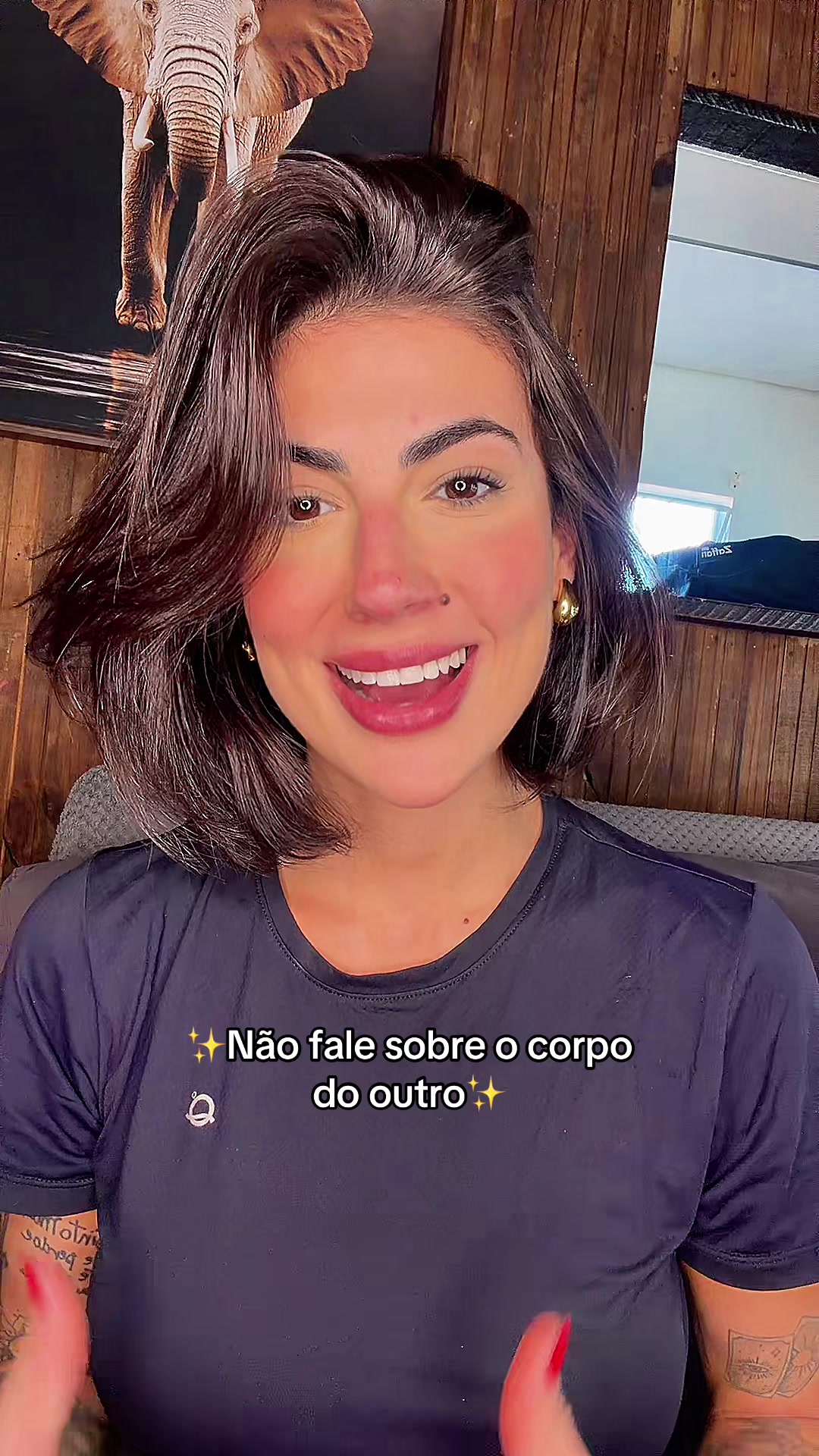 Beleza - Video 36
