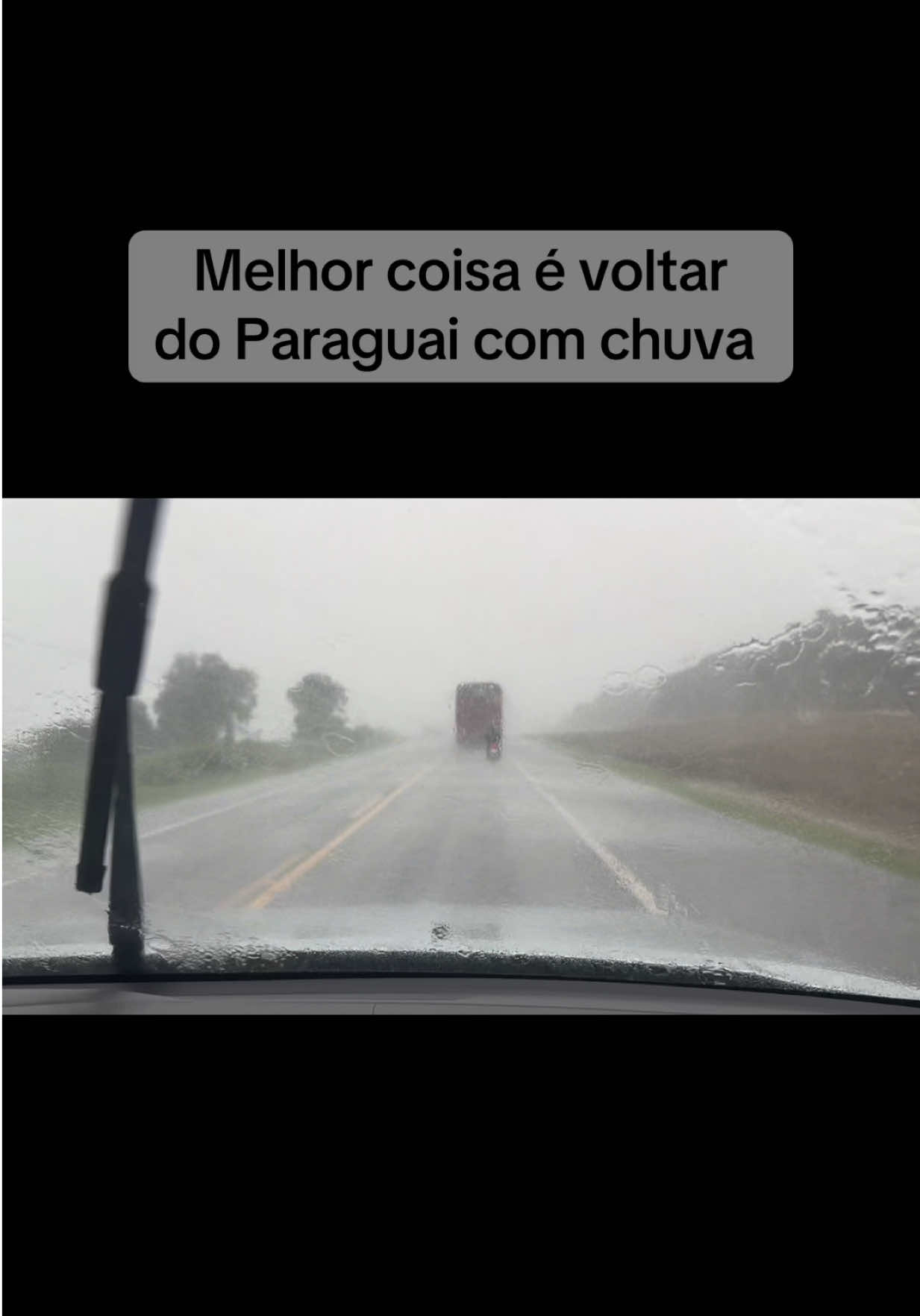 compras paraguai - Video 141