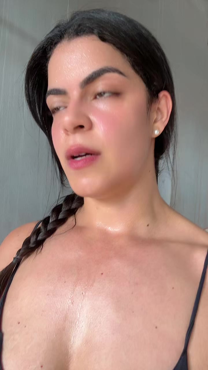 amandamartinsdasi3 - Video 76