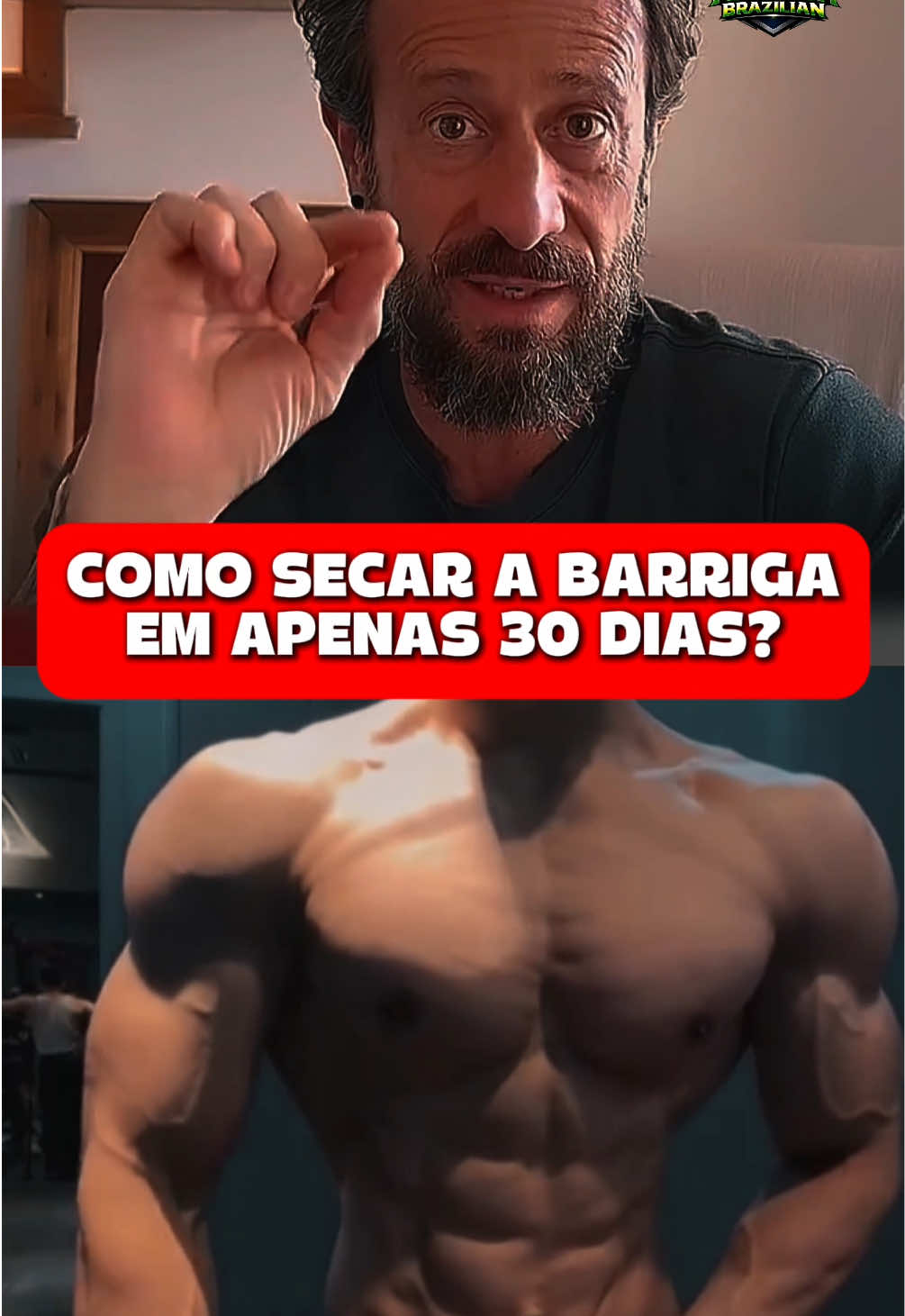 Geral - Video 1653