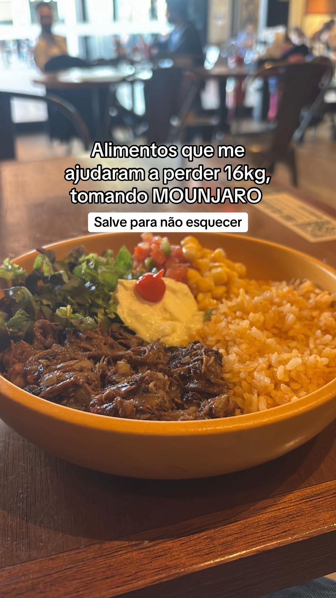 Mounjaro - Video 10