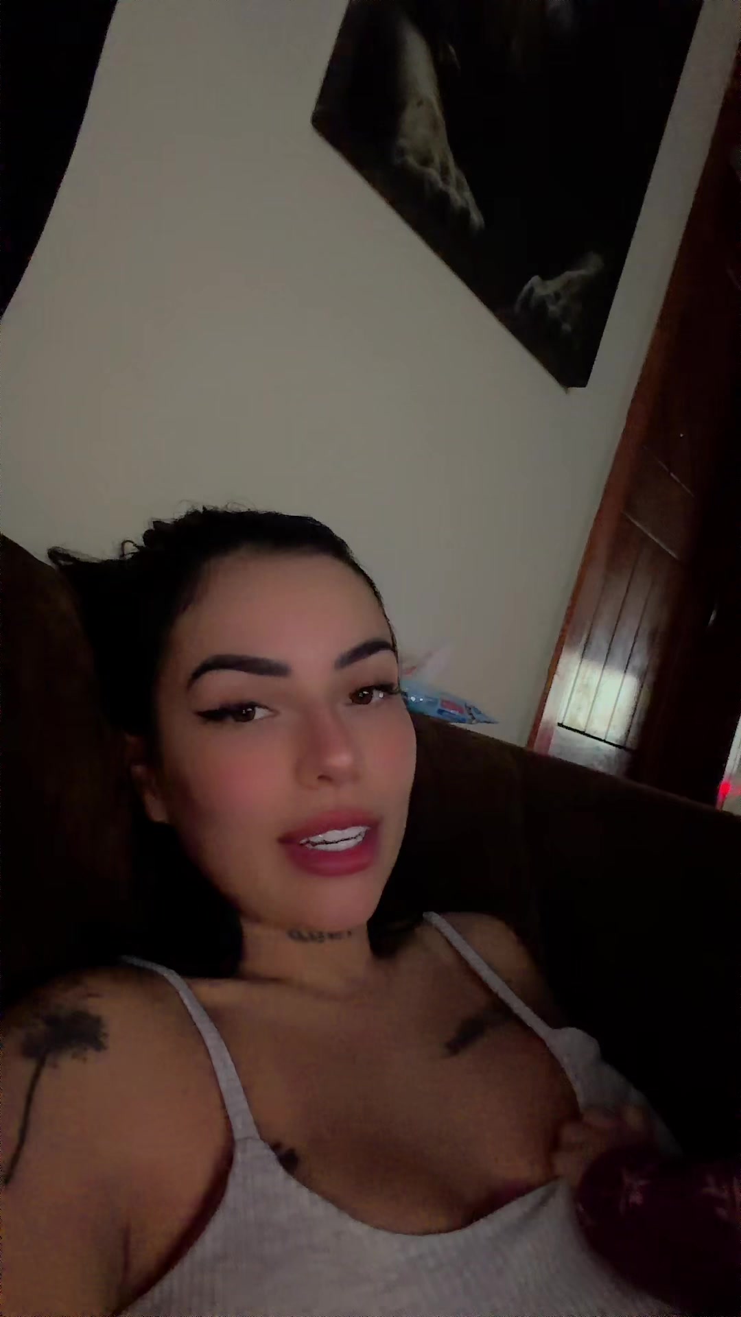 thalinedoaxe - Video 105