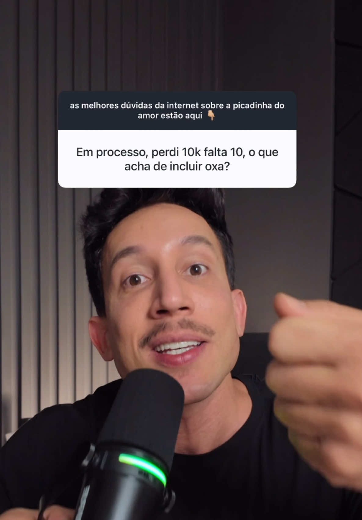 emagrecimento - Video 41