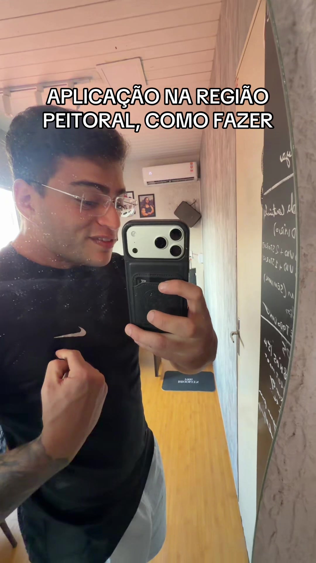nutrigabrielmelo - Video 88