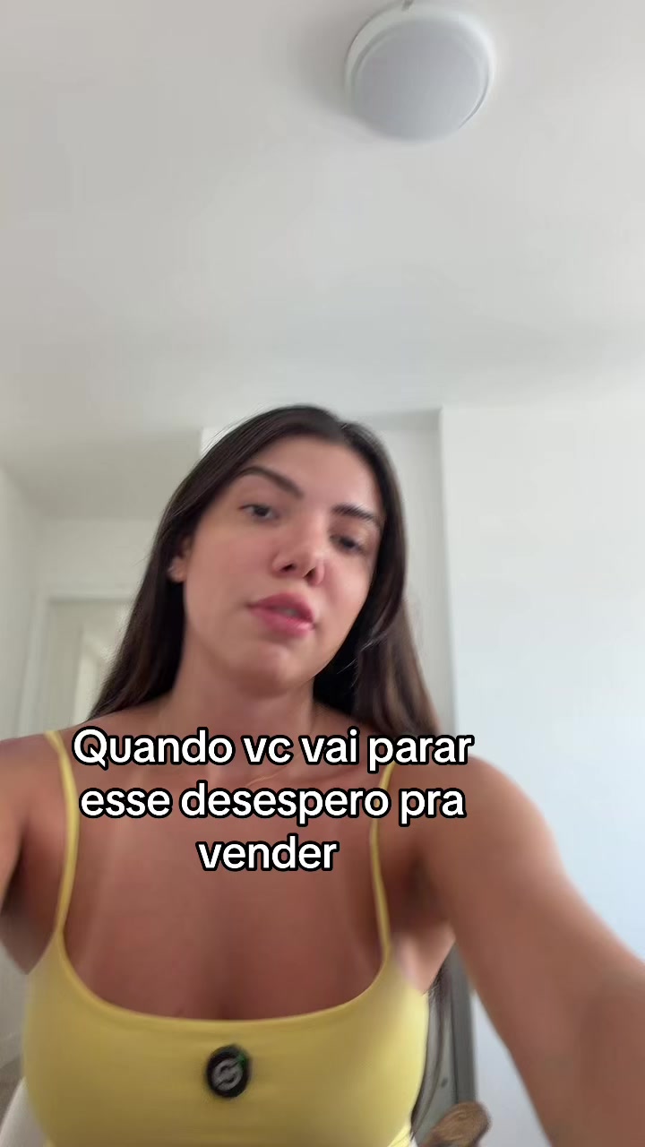 marianaescarelli - Video 119