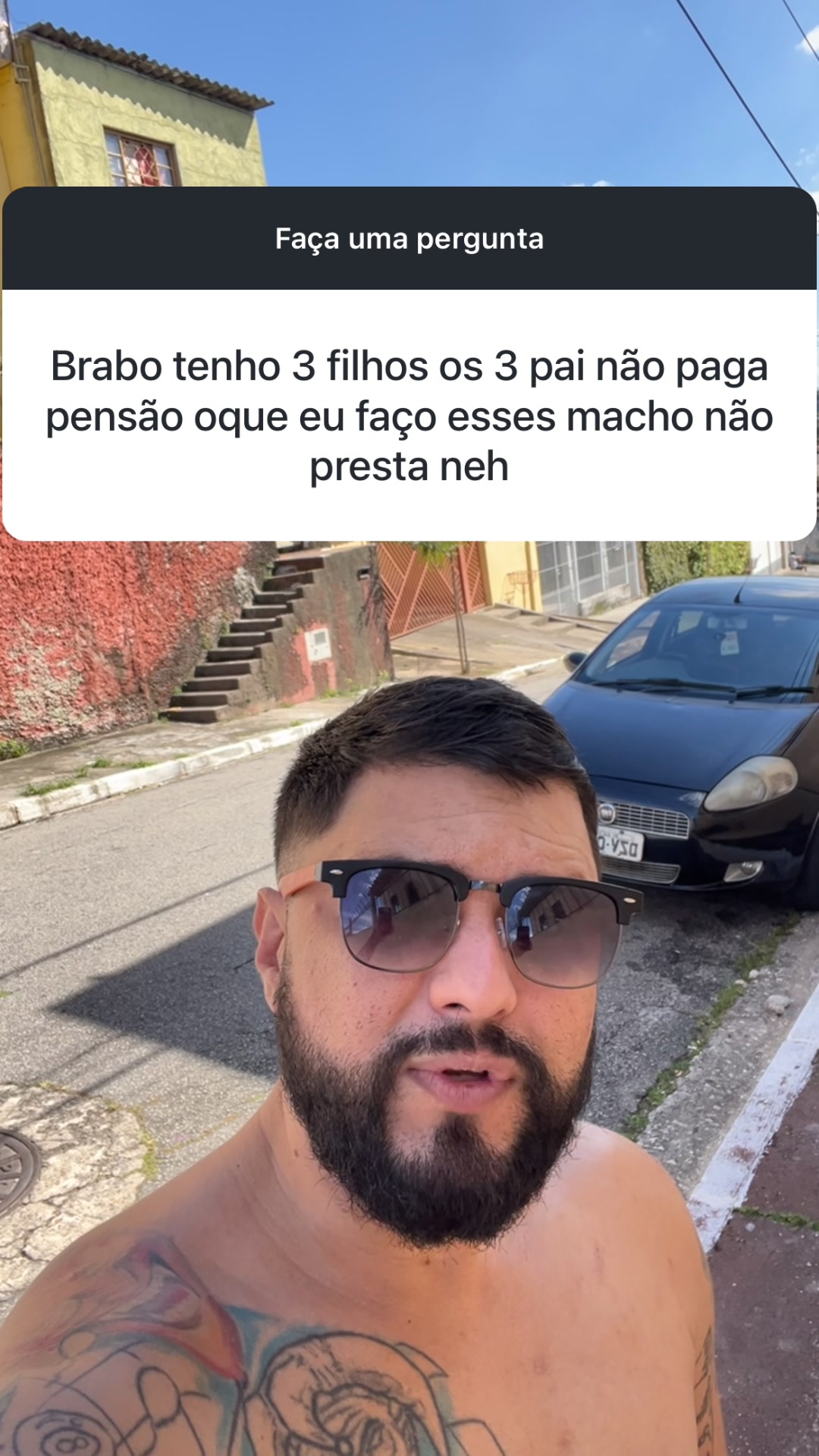 jonathan_obrabo - Video 71