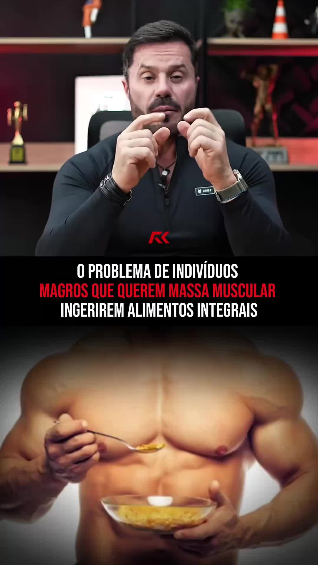 renato_cariani - Video 107