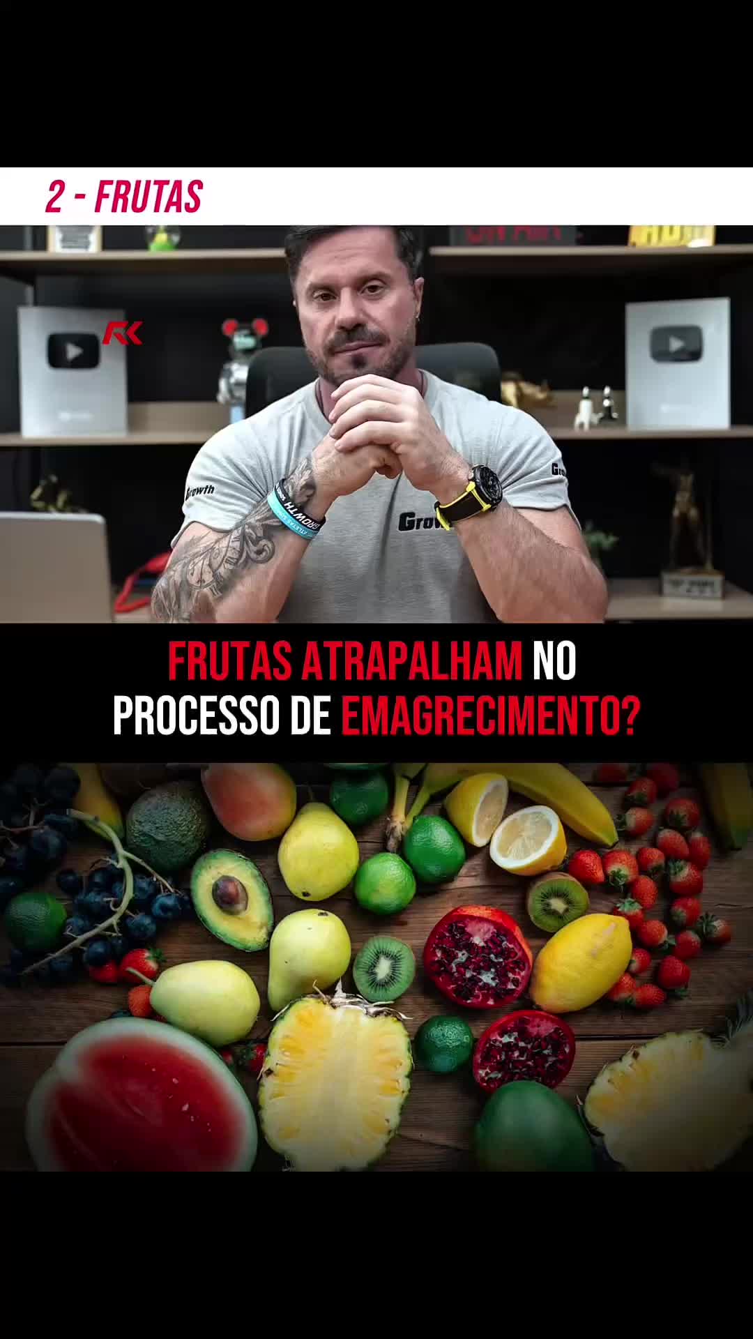 renato_cariani - Video 58