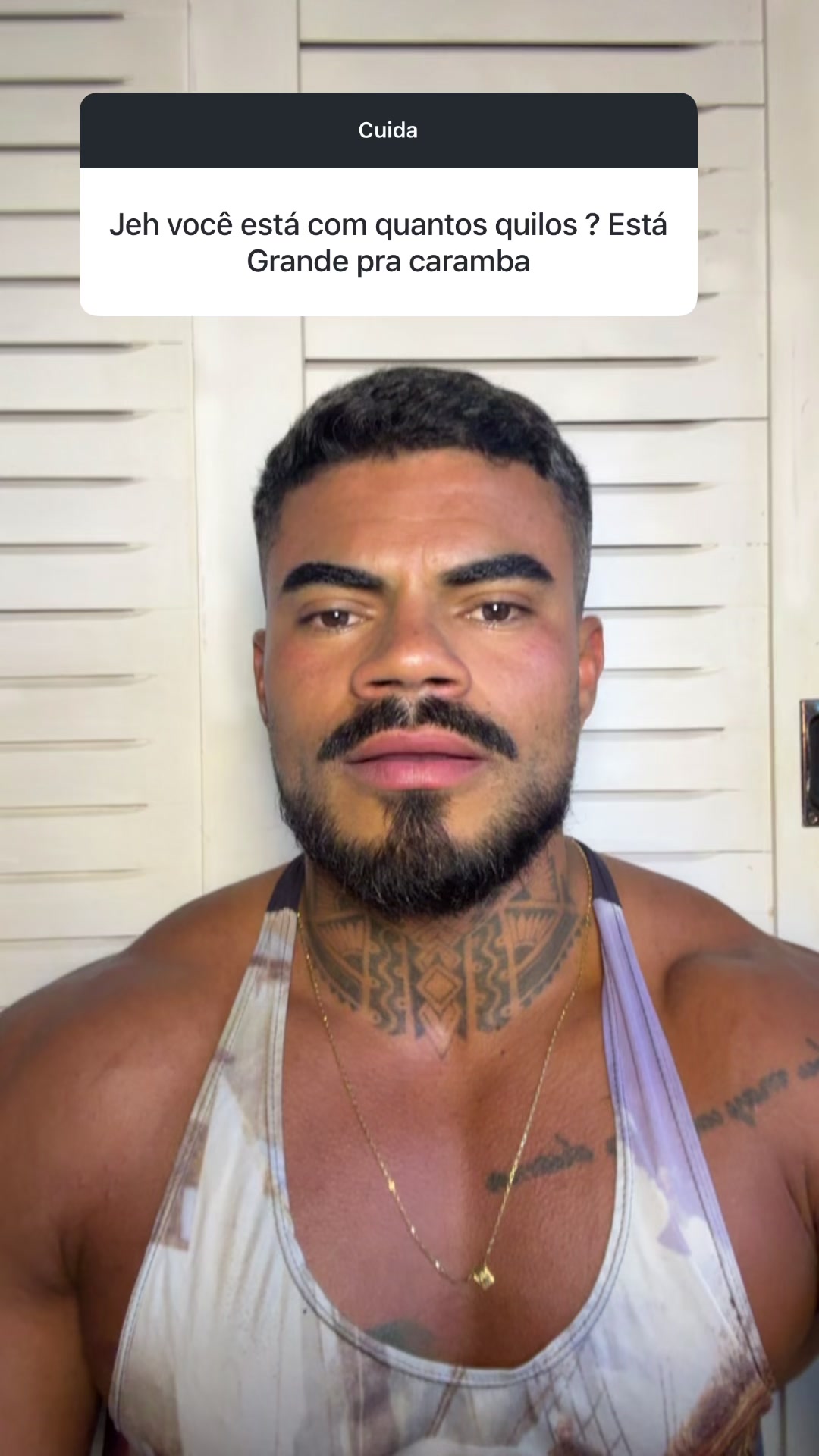 jeh.do.suco - Video 148