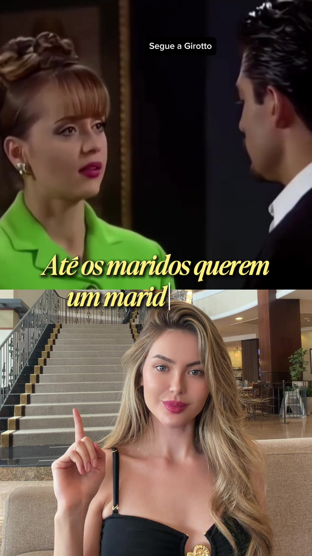 amandagirotto - Video 15