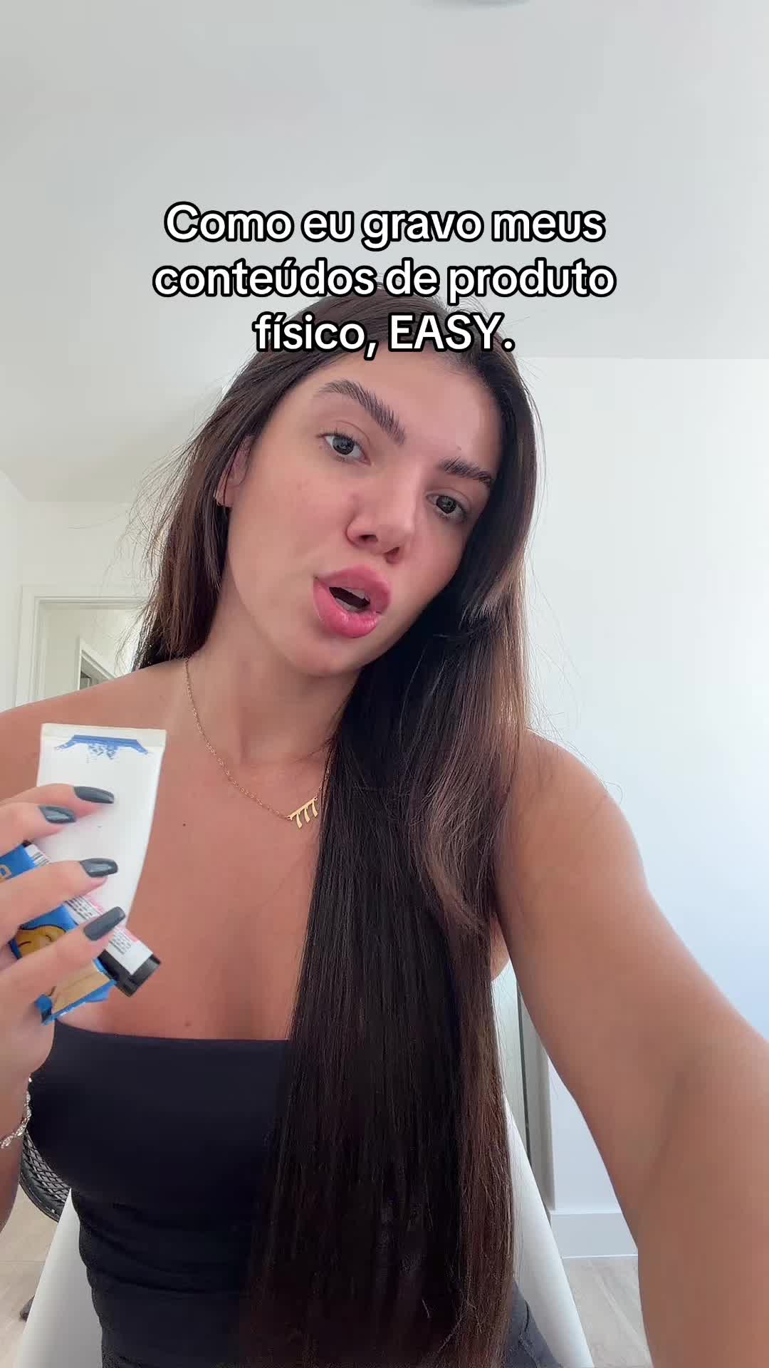 marianaescarelli - Video 99