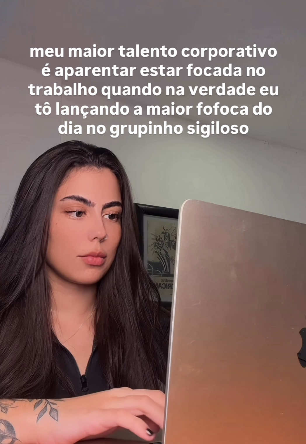 thaisavaldez - Video 18