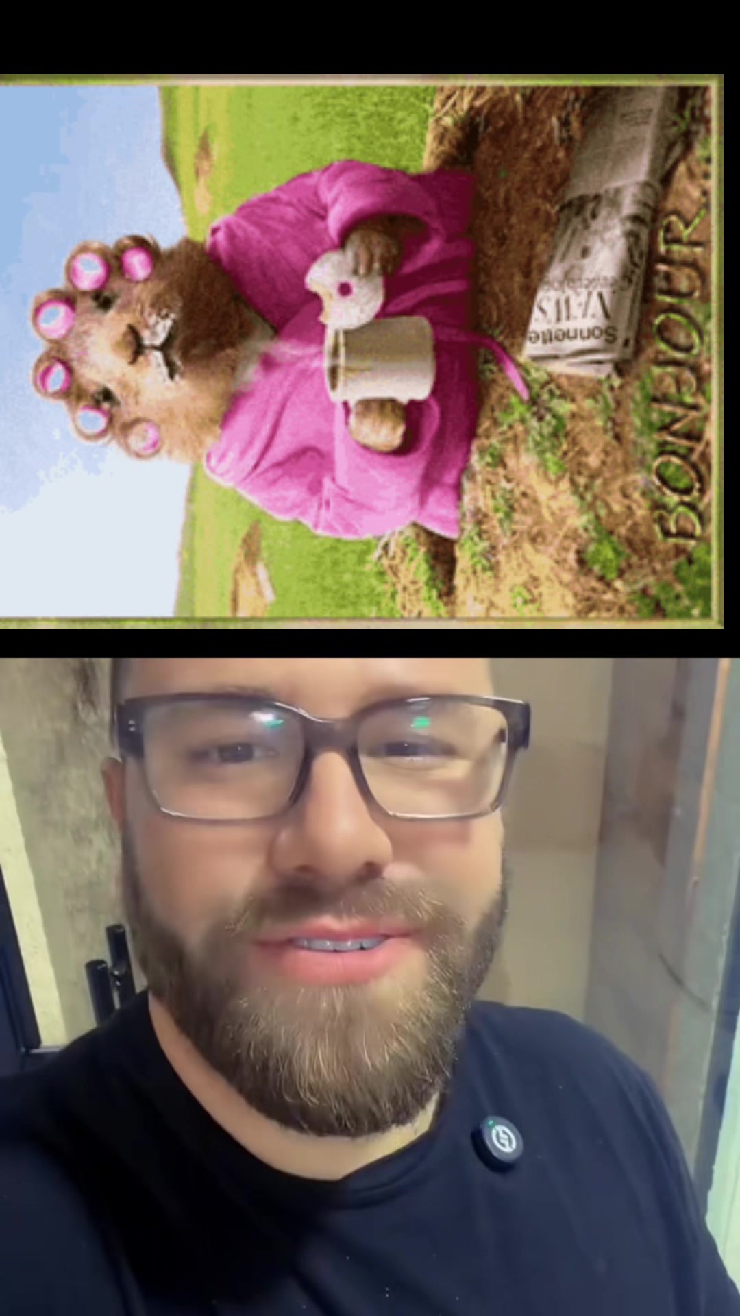 gluconex videos - Video 14