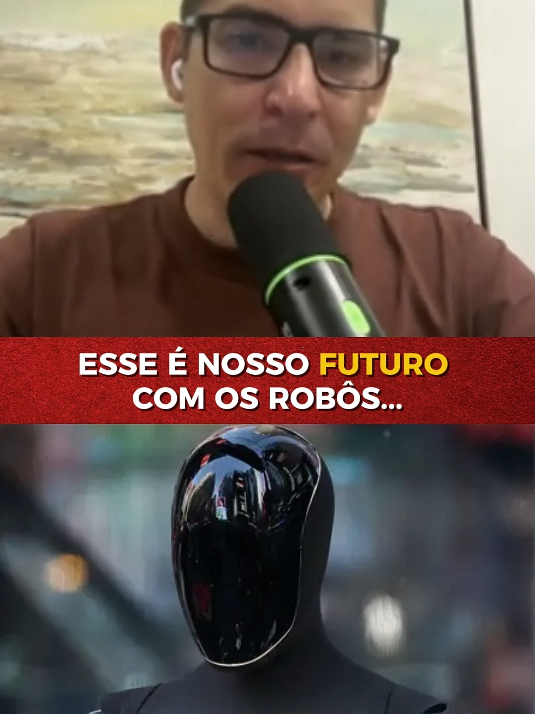 cortestrezoitao - Video 145