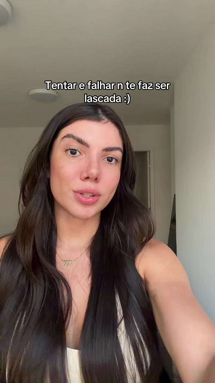 marianaescarelli - Video 228