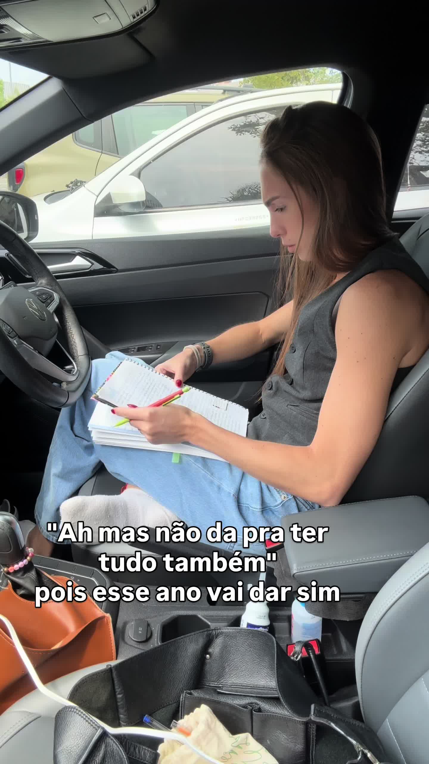 nicolemfreire - Video 14