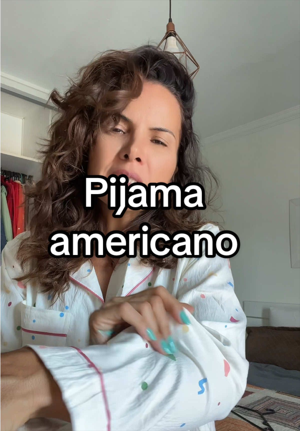 seucorpoemsegundos - Video 58