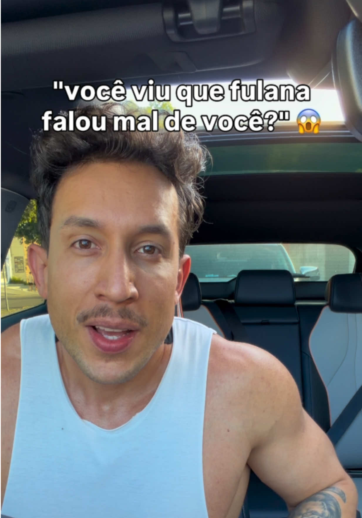 emagrecimento - Video 38
