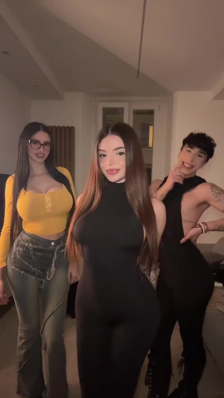 gretaadelmonte - Video 22