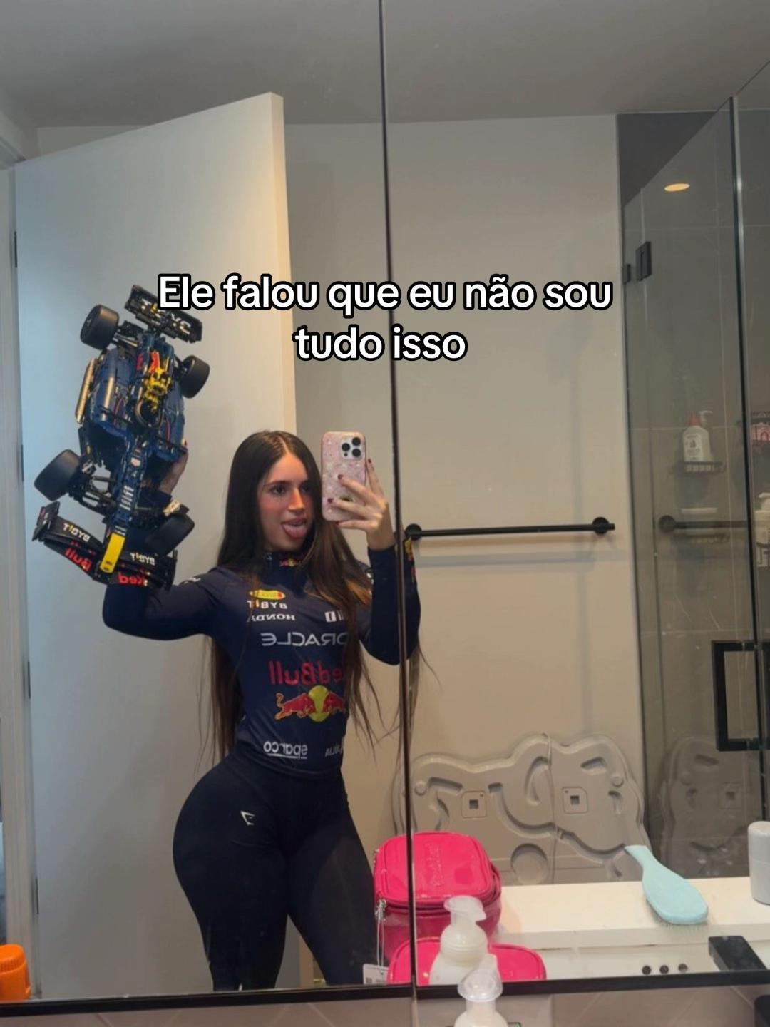 nicoly.meidaafc - Video 90