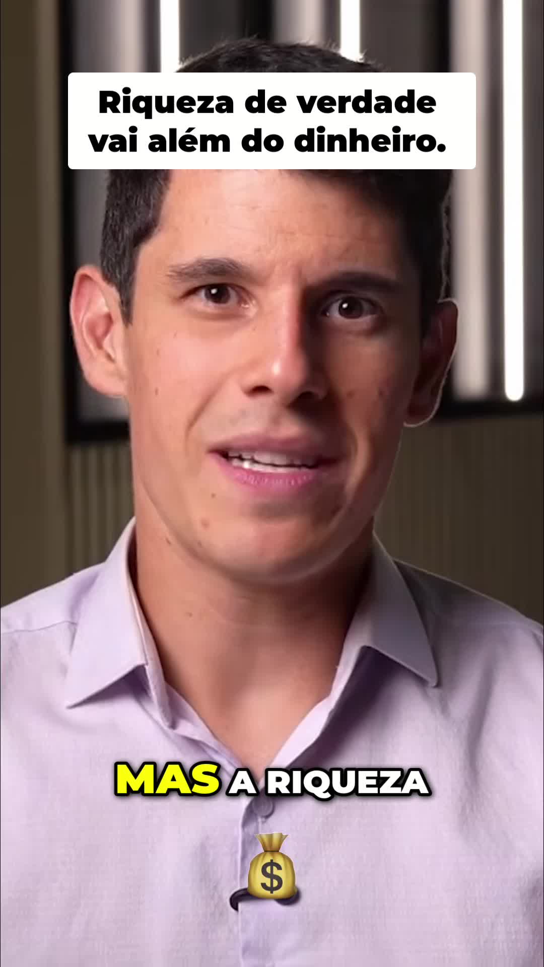 Desenvolvimento Pessoal - Video 03