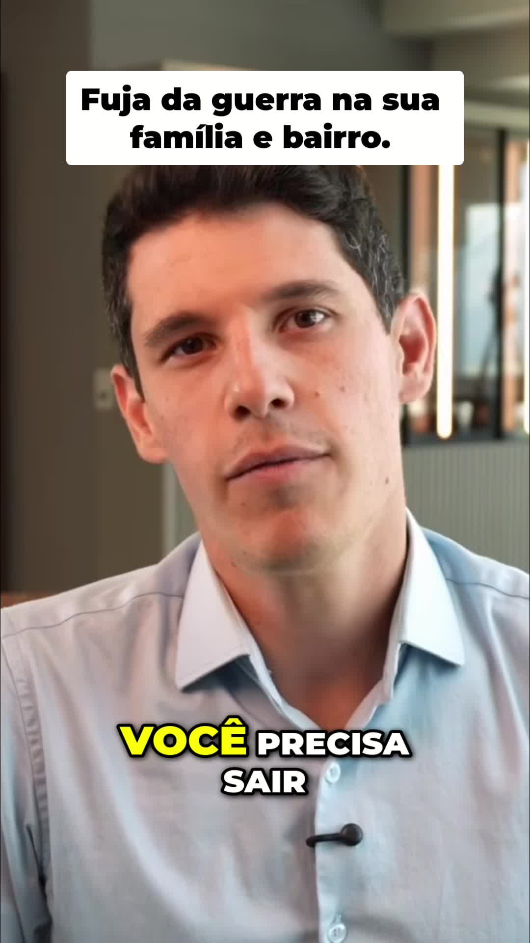 Geral - Video 1487