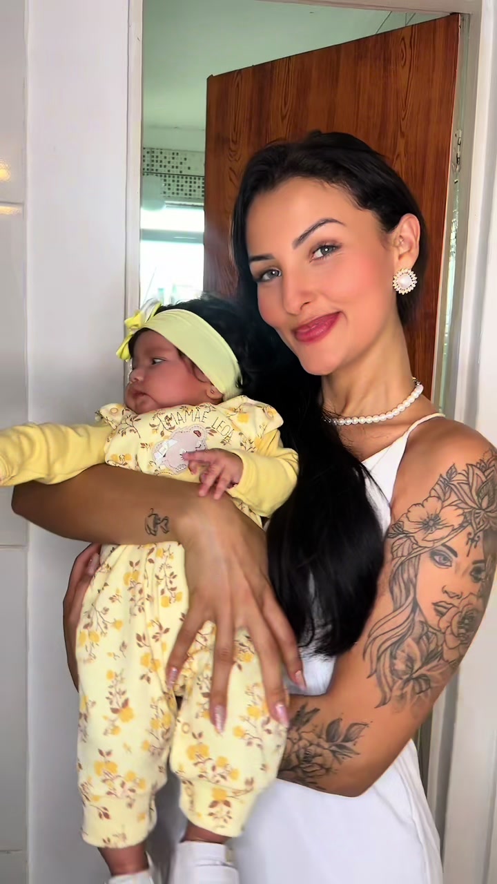 cristinapillar - Video 57