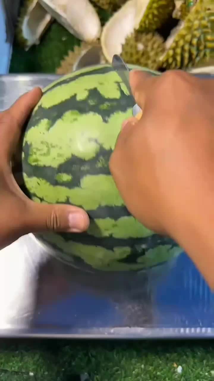 fruitshouse.28 - Video 55