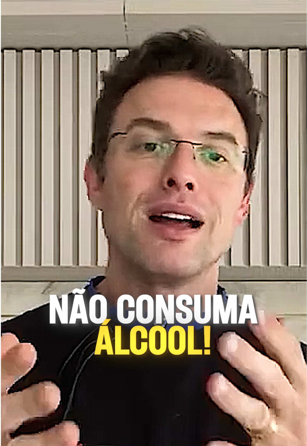 Geral - Video 455