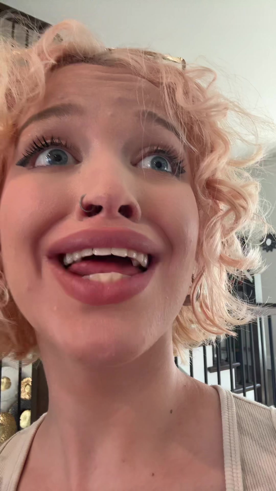beleza - Video 218