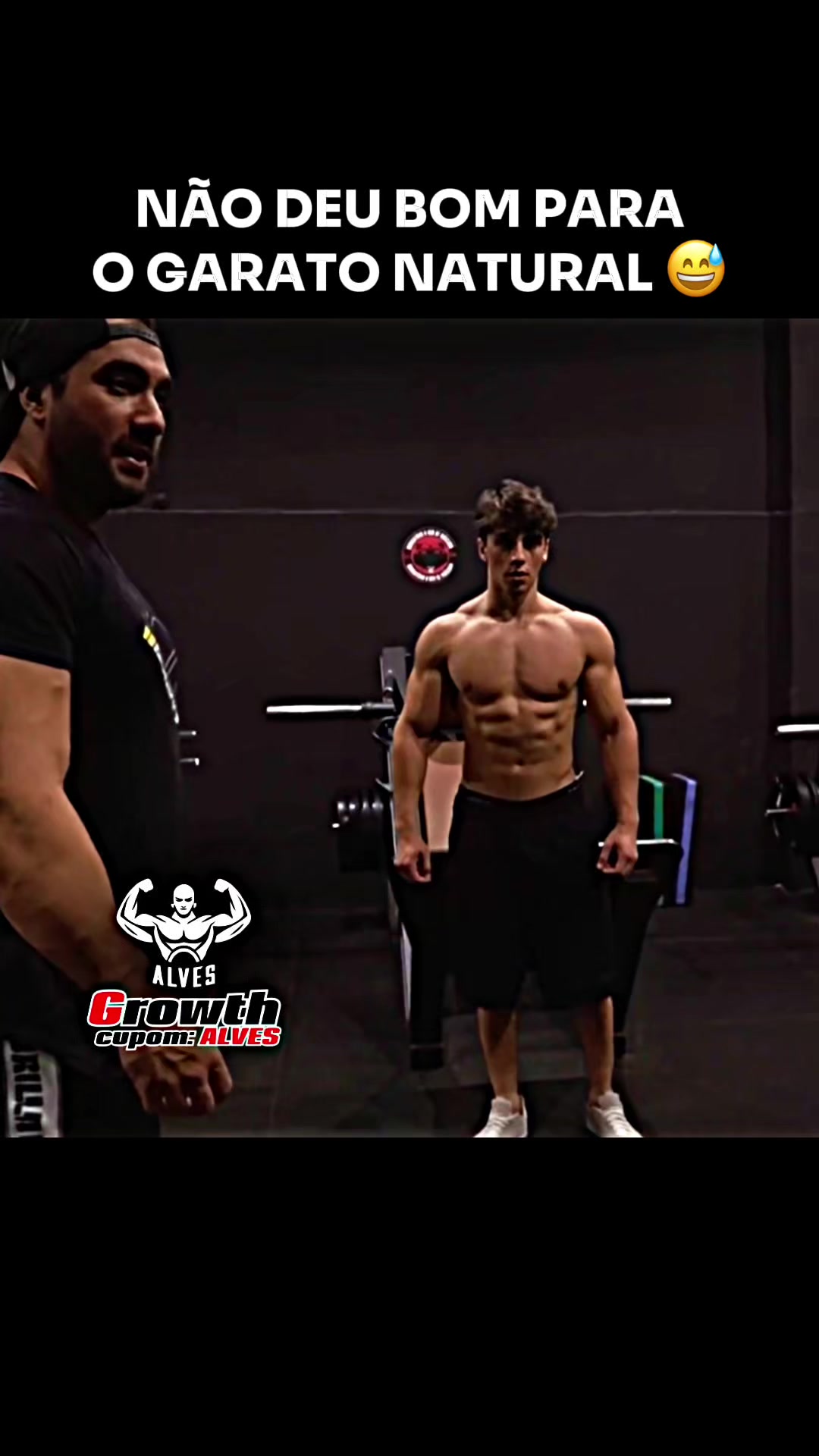 alves_musculacao - Video 18