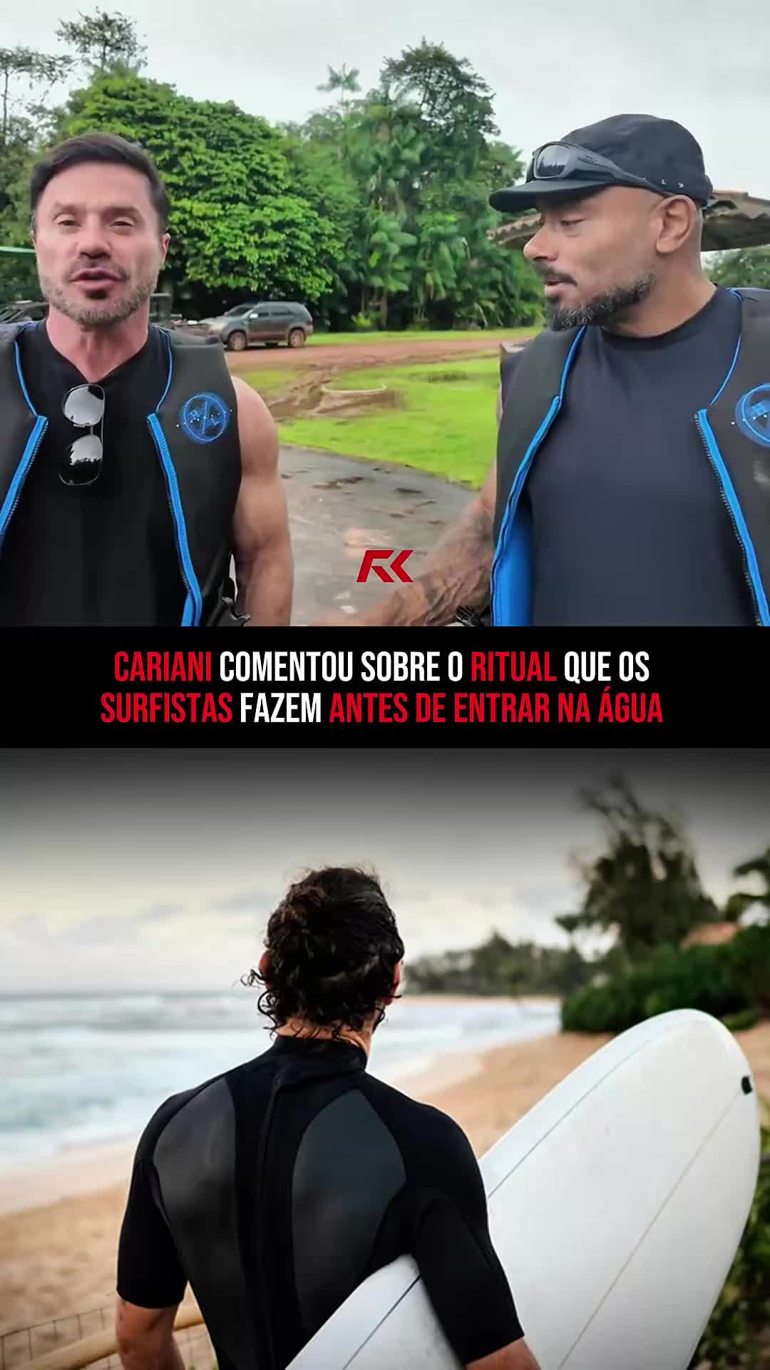 renato_cariani - Video 178