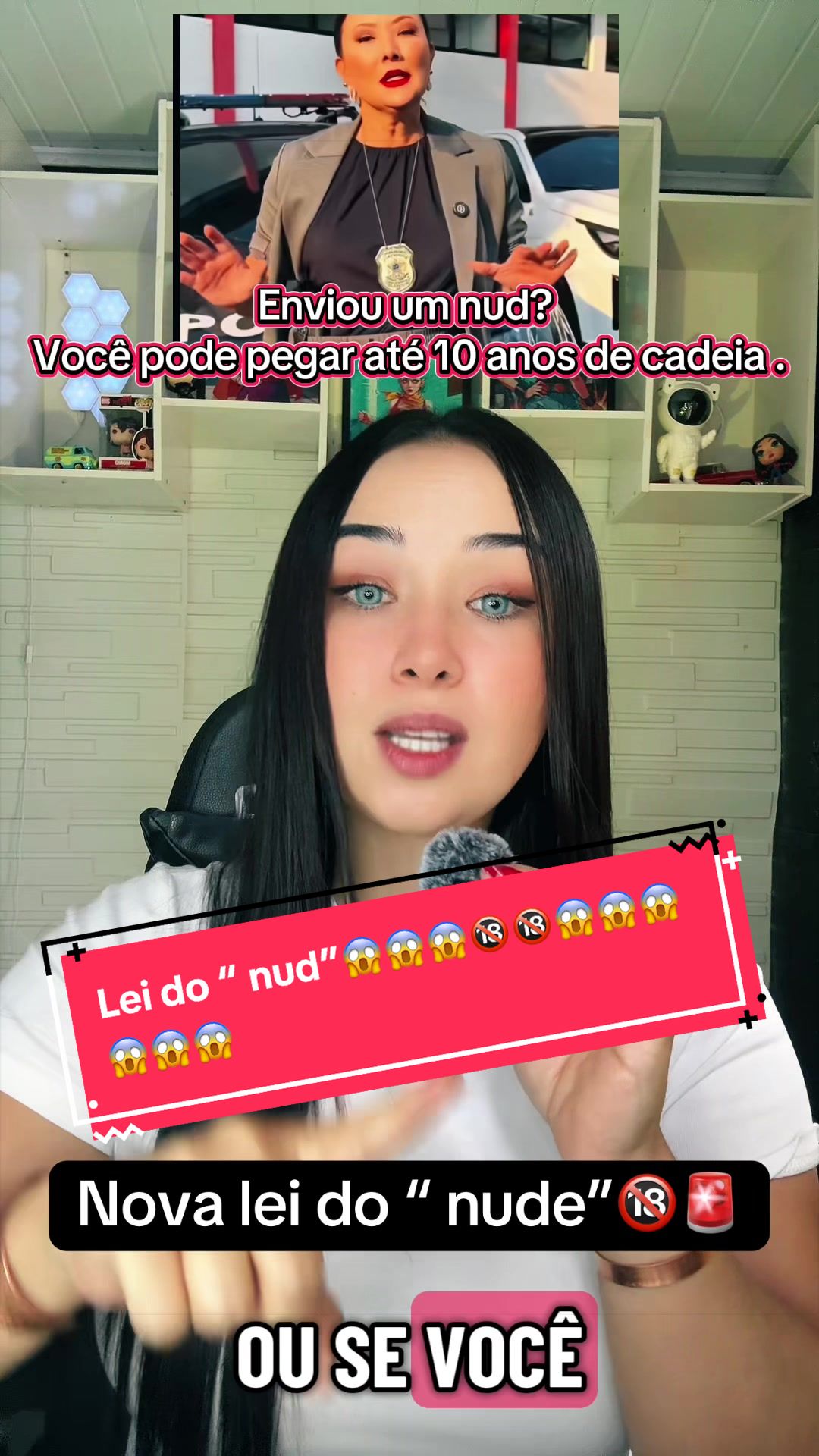 bellaflower66 - Video 43