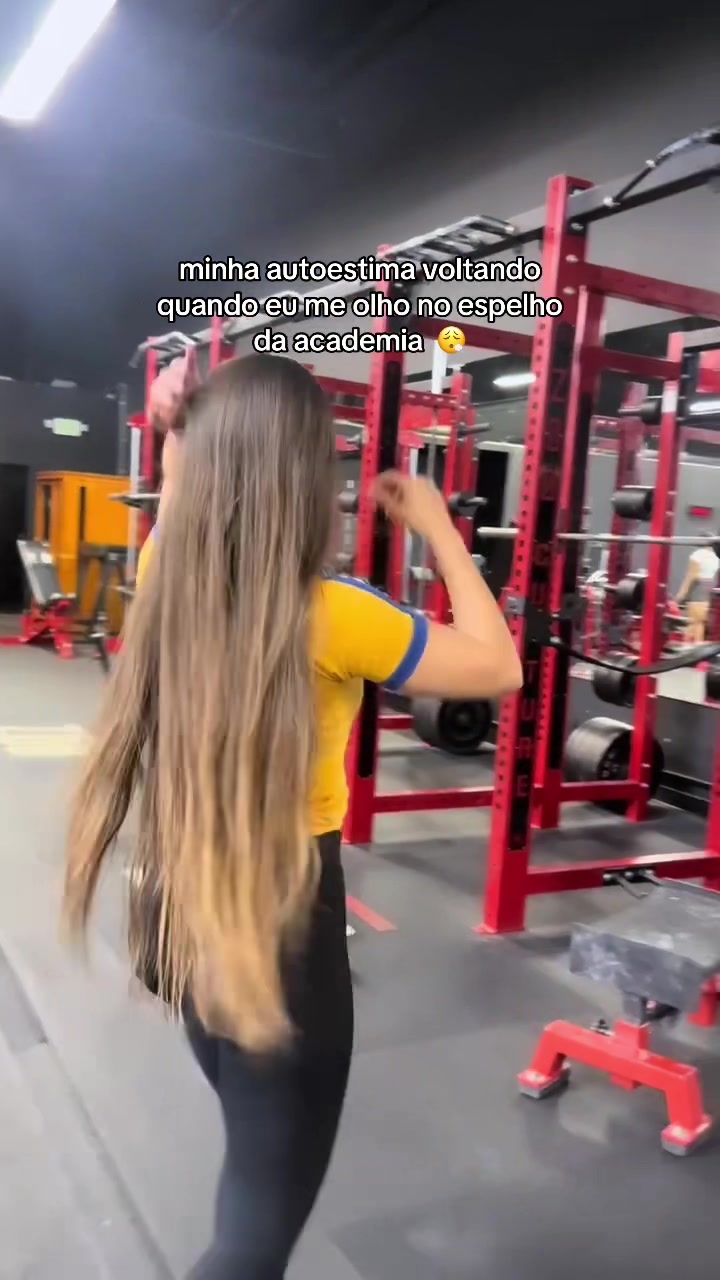 nicoly.meidaafc - Video 67