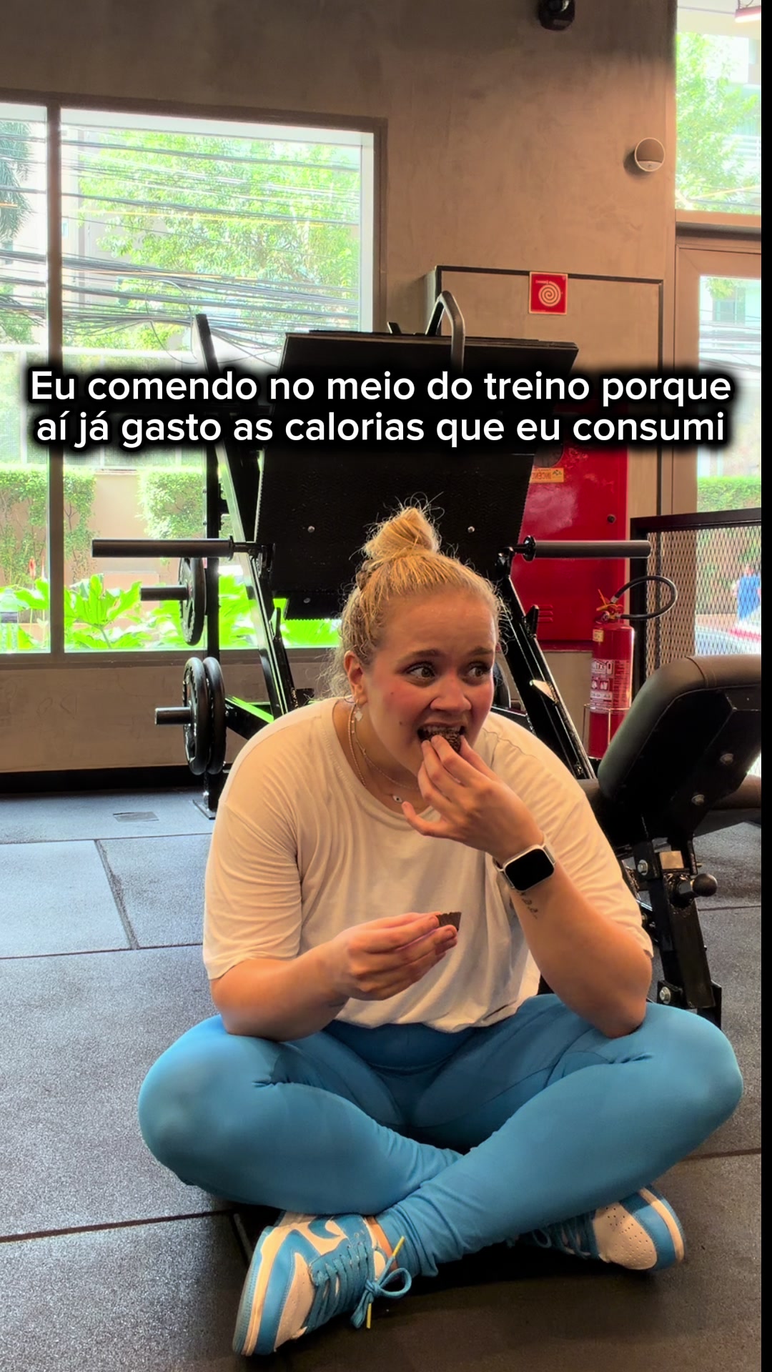 valentinamiascovsky - Video 44