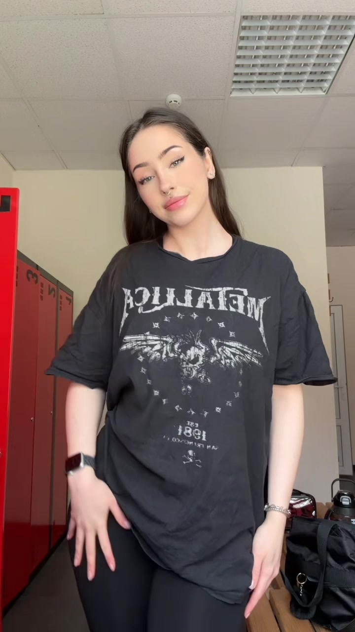 mutboo - Video 87