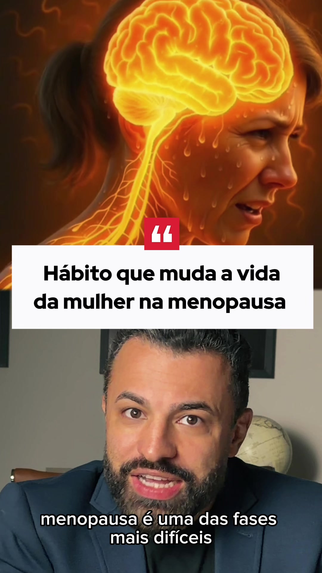 dr.marcelo.santos - Video 45