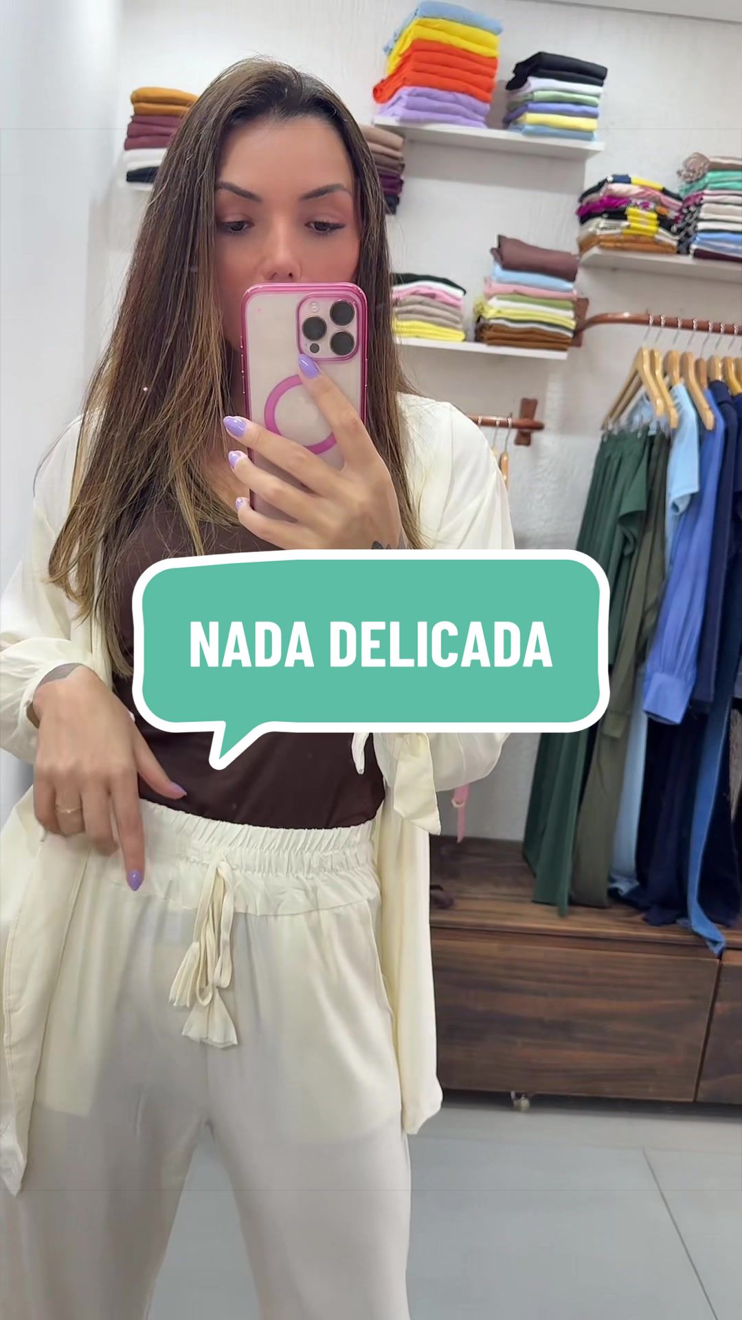 fabiana.barros - Video 34