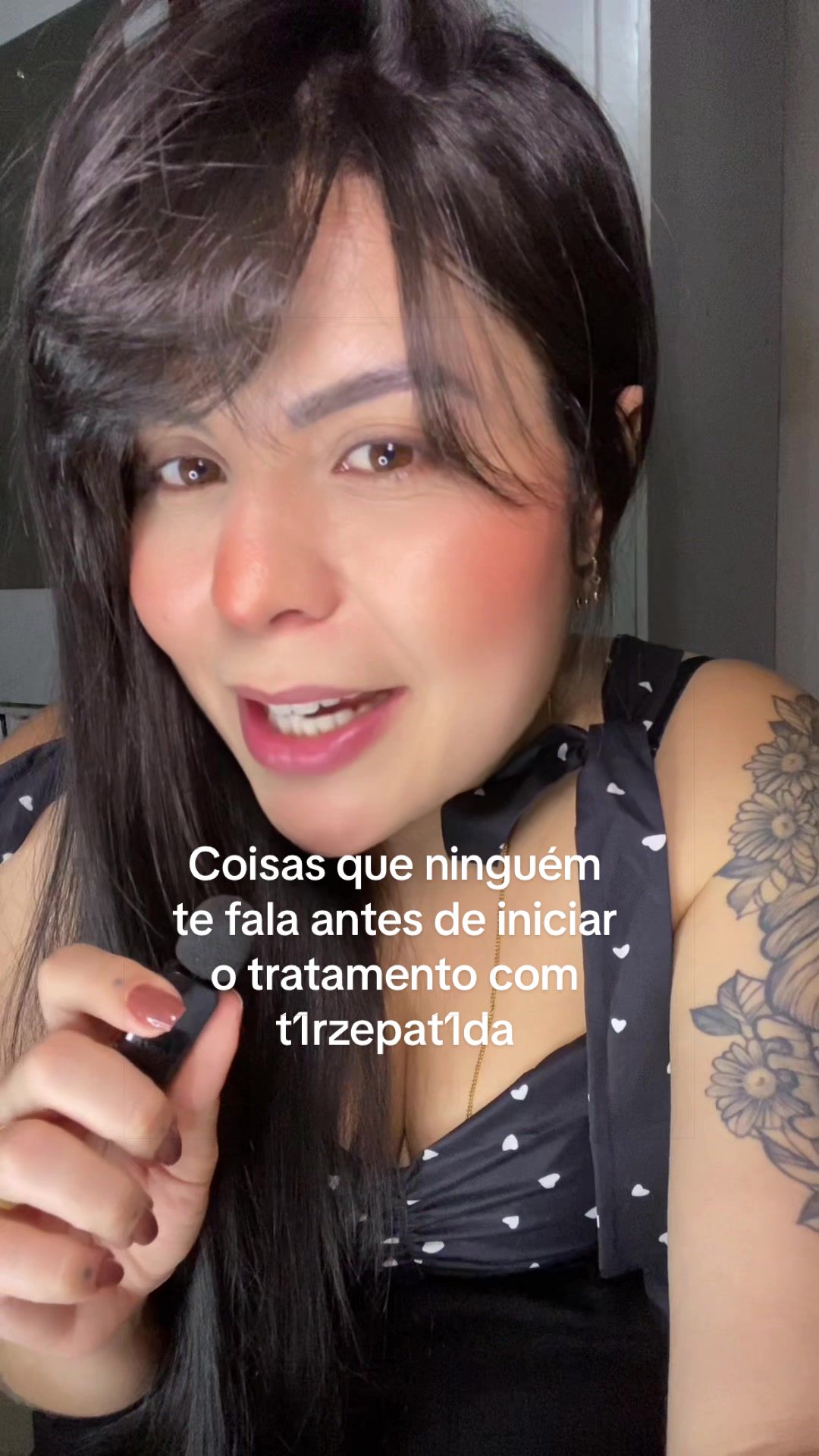 lipoless - Video 349