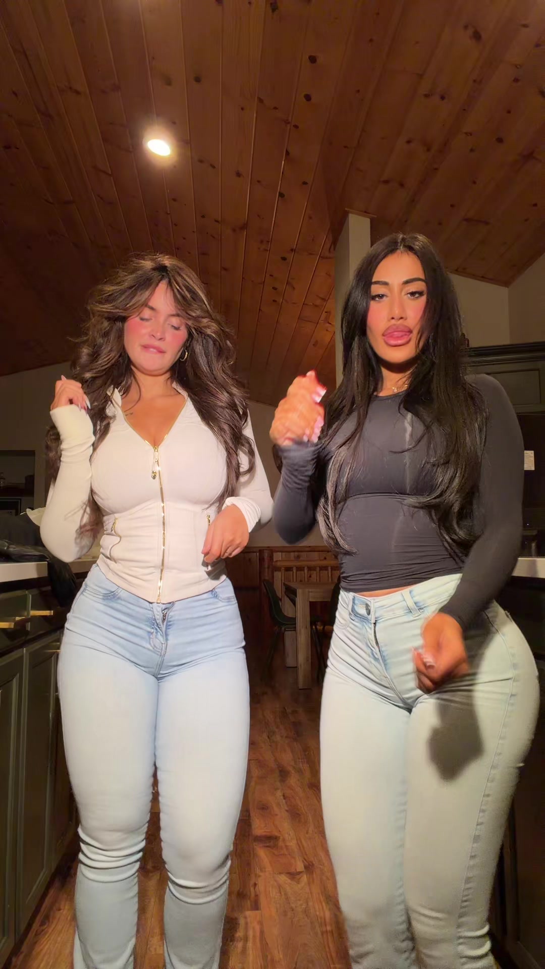 esterbbyyyy - Video 91