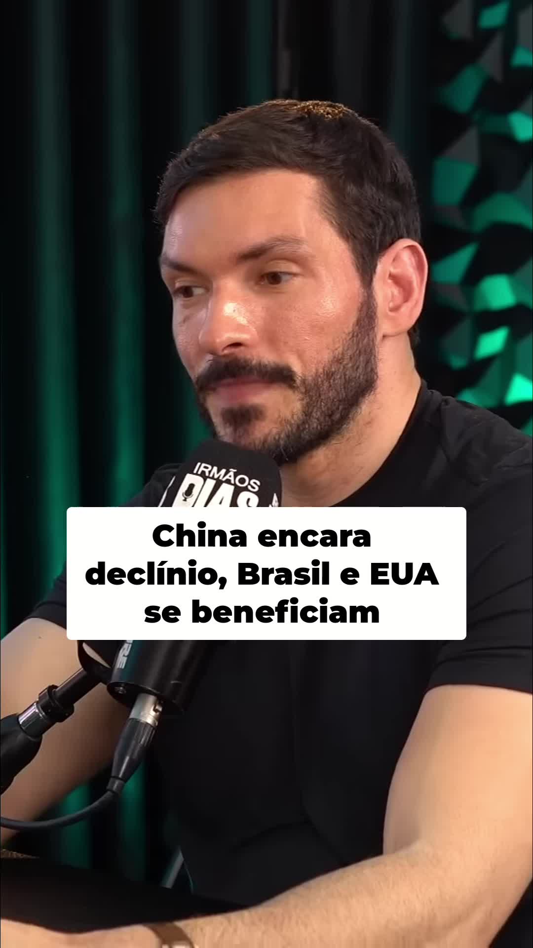 Geral - Video 992