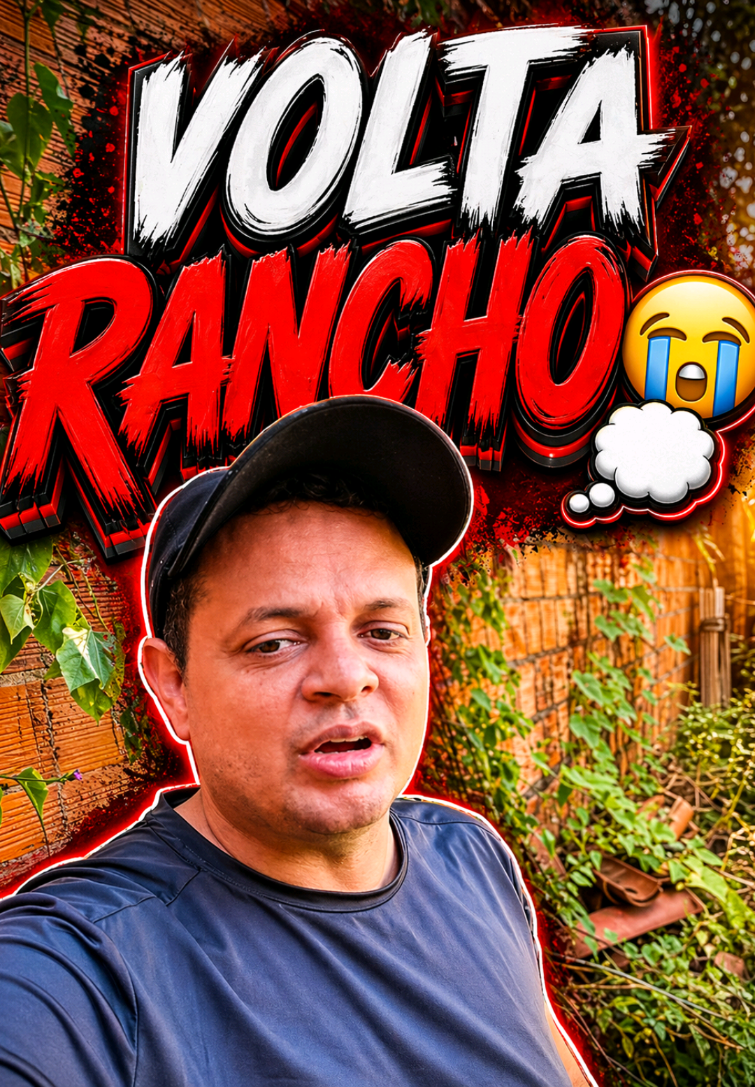 marcelynhojhonson69 - Video 67