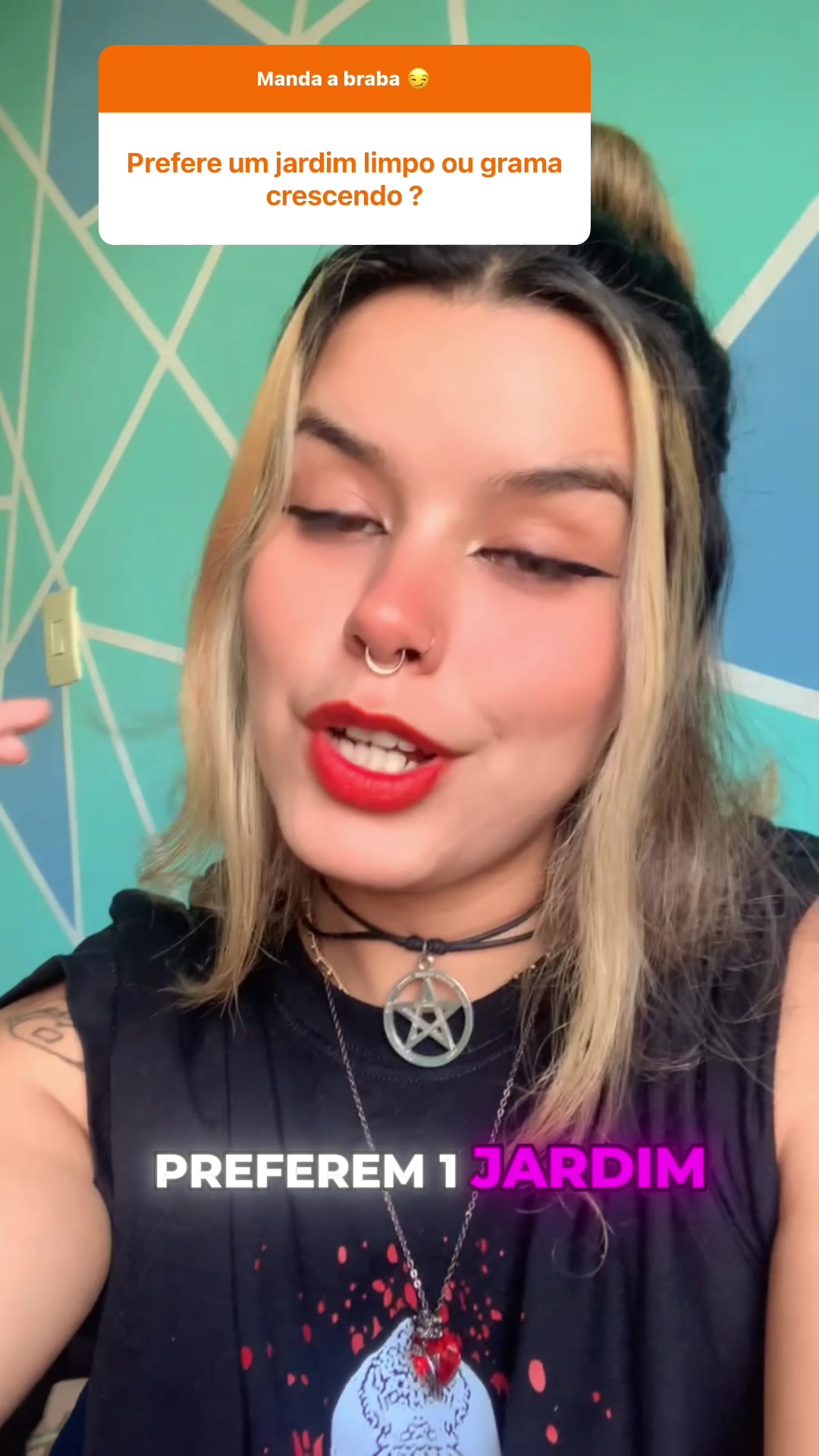 melyssacandy - Video 19