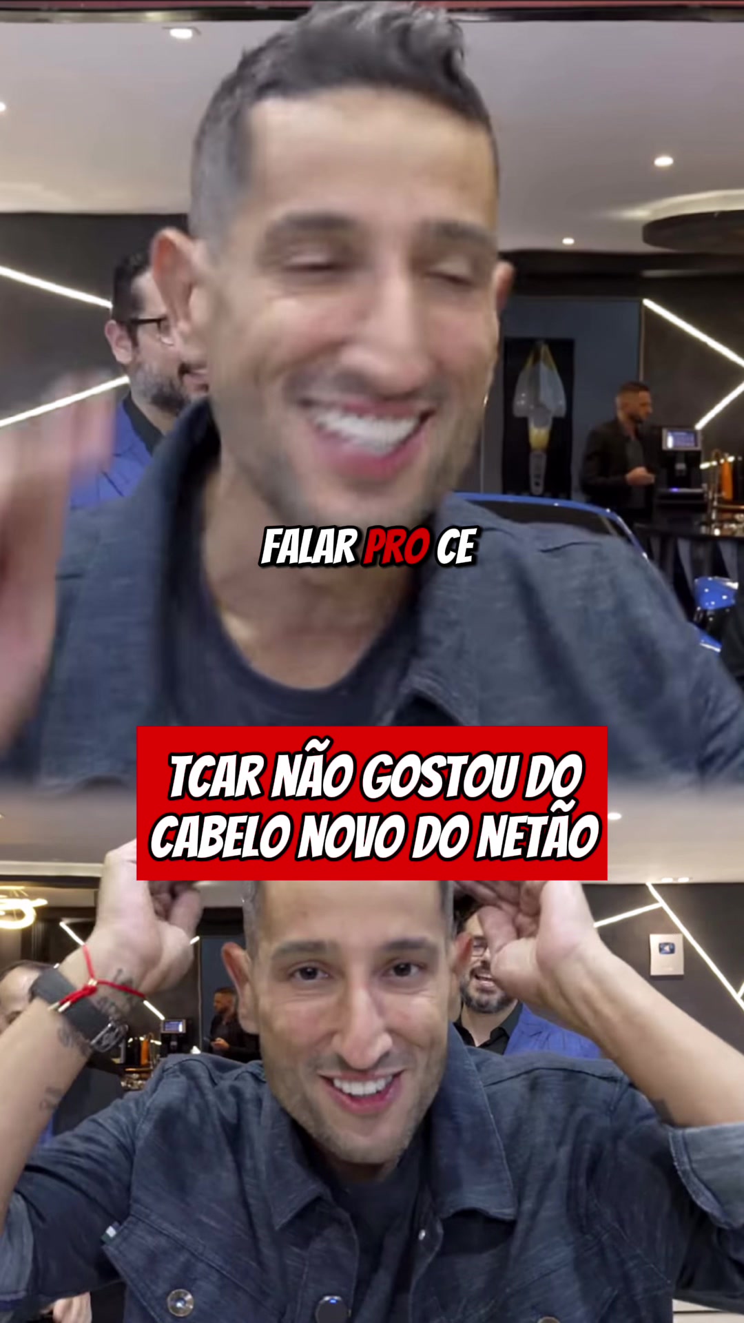 _cortes.diarios_ - Video 41
