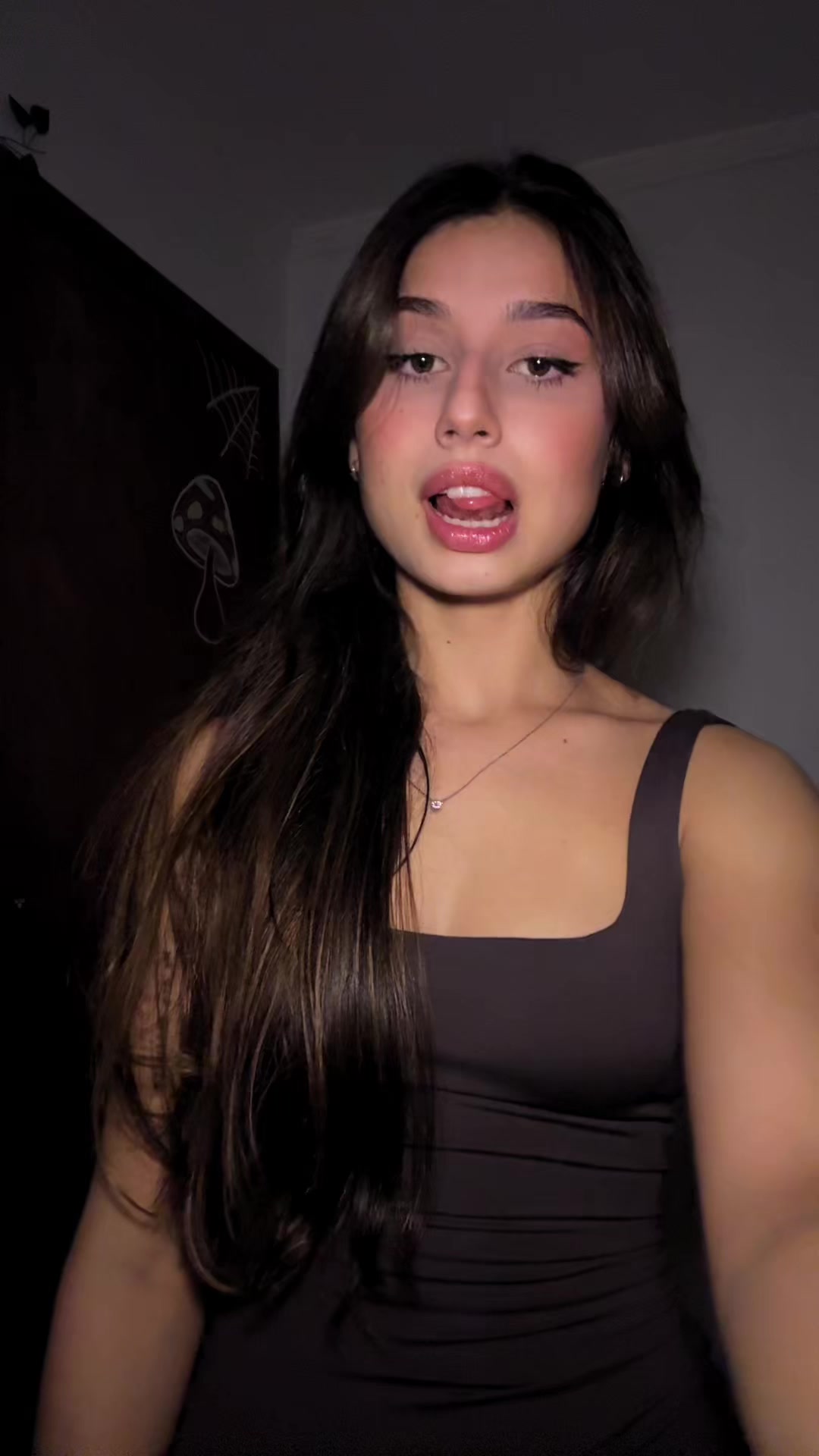 veigxx - Video 118