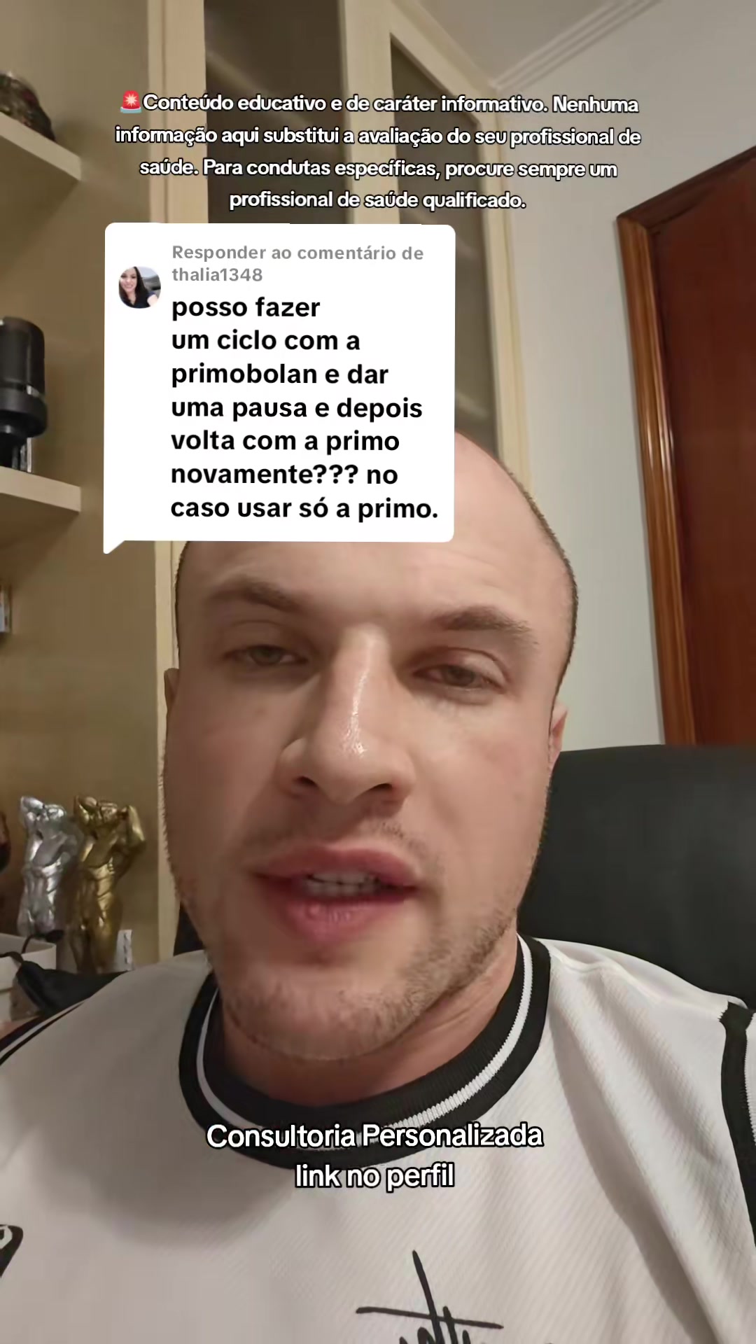 Respondendo a @thalia1348 