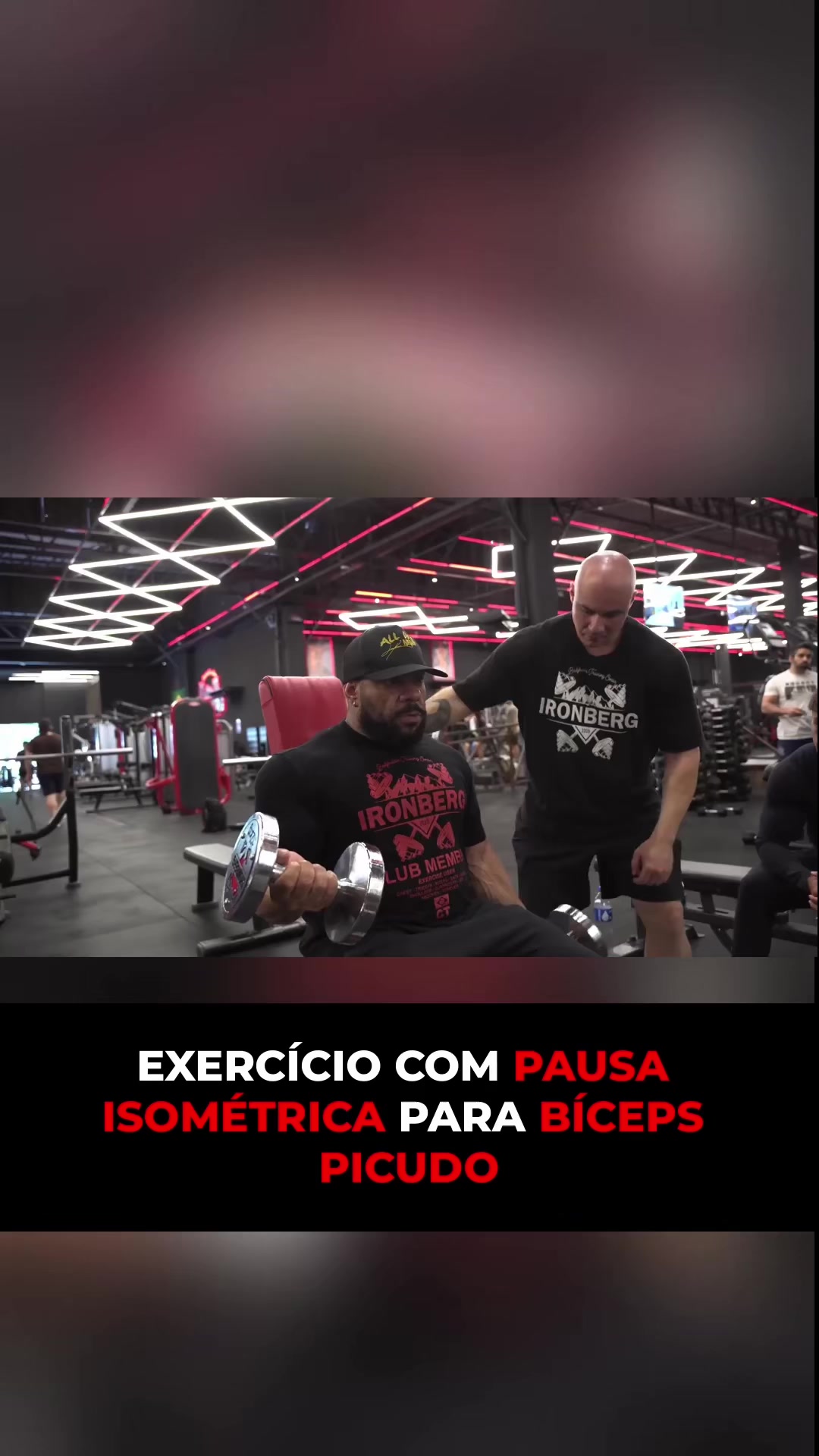jorlanvieiraessenciafake - Video 185